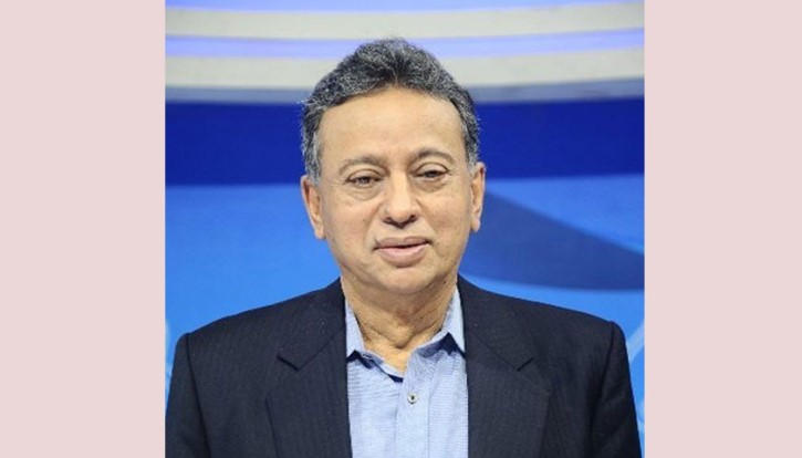 নির্বাচন সম্পর্কে বিএনপির কাছে জানতে চেয়েছে রাশিয়া: আমীর খসরু